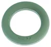 OASIS Květinová pěna ECObase Ring Ø30cm Květinová pěnová Náhled obrázku produktu 1