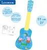Meine erste Peppa-Pig-Gitarre Produktbild-Vorschau 4