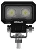 OSRAM LEDriving Lightbar WL VX80-WD, OFF ROAD, LED Produktbild-Vorschau 3