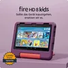 Amazon B0CVDWHGG5, 32 GB, 3 GB, 20,3 cm (8"), USB Typ-C, Produktbild-Vorschau 13