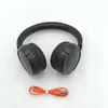 JBL Tune 510BT schwarz schwarz Produktbild-Vorschau 32