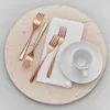 BUTLERS Kuchengabel-Set QUEENS (4er-Set) Produktbild-Vorschau 2