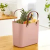 Rotho Multibag Albula - 25 L Tasche zum Shoppen - Produktbild-Vorschau 5