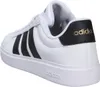 Adidas Streettalk Couleur Blanc Voir les images du produit 18