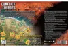 Conflict of Heroes: Guadalcanal Pacific 1942 - Brettspiel - Podgląd zdjęcia produktu 2