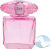 Versace Bright Crystal Absolu EDP 30 ml W Náhled obrázku produktu 6
