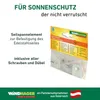 Seilspanner - Montage-Zubehör für Seilspannsegel Produktbild-Vorschau 4