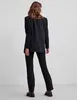 PIECES Klassischer Blazer 'Bossy', 17114792, Black, Gr. S Produktbild-Vorschau 7