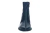 Paul Green 8074006 (4.5/SCHWARZ) Produktbild-Vorschau 55