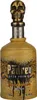 Padre Azul Tequila Rep.40%0,7L Produktbild-Vorschau 1
