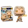 Funko POP! Marvel Eternals Thena 729 Náhled obrázku produktu 8