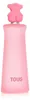 TOUS Kids Girl Eau De Toilette 100ML Voir les images du produit 1