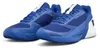 Wilson Schuhe Rush Pro 5.0, WRS338550 Produktbild-Vorschau 7