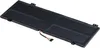 Batteria T6 Power per Lenovo IdeaPad C340-14IML, Li-Poly, Anteprima dell’immagine prodotto 3