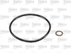 Ölfilter VALEO 586527 Filtereinsatz für BMW 3 Limousine Produktbild-Vorschau 14