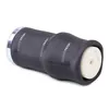 CONTITECH AIR SPRING Luftfederbalg Federbalg SZ 55-20 P01 Produktbild-Vorschau 3