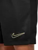 Pantaloncini Nike DX5476-017 da Uomo Anteprima dell’immagine prodotto 13