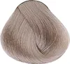 Alfaparf Milano Evolution of the Color 9.21 60 ml Produktbild-Vorschau 7