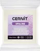 Cernit Opaline 250 G Weiss Produktbild-Vorschau 3