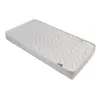 Tineo Kinderbett Matratze 515400 60 x 120 cm Produktbild-Vorschau 4