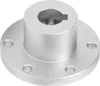 RC-flenskoppeling, connector voor RC-flenskoppeling, Productafbeelding-voorbeeld 7
