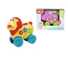 Simba ABC Musiktiere, 2-sort. Lieferumfang 1 Stück Produktbild-Vorschau 4