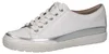 Sneaker Caprice bianca Anteprima dell’immagine prodotto 5
