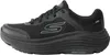 SKECHERS MAX CUSHIONING ENDEA Schwarz Produktbild-Vorschau 13