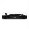 Gramofon nero firmato House of Marley Revolution Anteprima dell’immagine prodotto 7