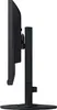 EIZO FlexScan EV2460-BK, 60,5 cm (23.8"), 1920 x 1080 Produktbild-Vorschau 3