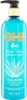 CHI Aloe Vera Curls Defined Curl Enhancing Shampoo Shampoo Anteprima dell’immagine prodotto 3