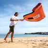 AQUA MARINA MONSTER 12'0" iSUP Board Set aufblasbar Stand Produktbild-Vorschau 29