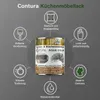 750ml. + Anlauger - Contura Küchenmöbellack RAL Möbellack Produktbild-Vorschau 3