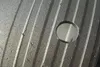 SDS Max HM Schlagbohrkrone Durchbruchbohrer Kronenbohrer Produktbild-Vorschau 4