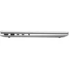 HP ProBook 445 G11 (9C0B6EA), Notebook Produktbild-Vorschau 9