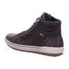 Remonte Damen Stiefelette für den Herbst leicht & Produktbild-Vorschau 35