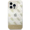 Guess GUHCP14XHG4MHG Hülle für iPhone 14 Pro Max 6,7", Produktbild-Vorschau 3