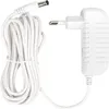 Lampe à ongles AlleLac Dual UV/LED 48 W pour vernis Voir les images du produit 5