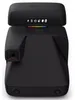 Polaroid Flip, 79 x 79 mm, Schwarz, Auto, 0.4 - 1.68 m, Produktbild-Vorschau 24