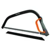 Fiskars Ersatzblatt für Bügelsäge 21" SW30 Produktbild-Vorschau 1