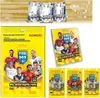 Ferry Panini Fifa Adrenalyn Xl 2026 Mega Starter Kit Náhľad obrázku produktu 8