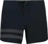 Hurley Phantom+ Block Party Renegade 18'' Pantaloncini da Anteprima dell’immagine prodotto 2
