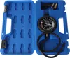 LUXTOM | Benzinpumpentester, Vakuumtester, Unterdruck Produktbild-Vorschau 8