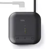 Vantrue LTE 01 Cloud-Modul für S1 PRO N2X Produktbild-Vorschau 2