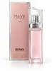 Hugo Boss Ma Vie L'Eau, eau de toilette, 50 ml Productafbeelding-voorbeeld 6