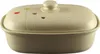 Pfeiffer Gerhards Brottopf ,,Spring' oval Spring 34 x 23 cm Produktbild-Vorschau 4