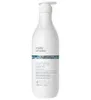 Milk Shake, Purifying Blend, Hair Shampoo, Anti-Dandruff, Náhled obrázku produktu 2