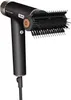 Shark STYLE iQ HD731EU hair styling tool Multistyler Warm Anteprima dell’immagine prodotto 23