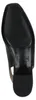 Caprice Pumps Pumps Nappaleder Anteprima dell’immagine prodotto 7