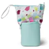 satch Pencil Slider Etui Stiftehalter Dreamy Mosaic Produktbild-Vorschau 2